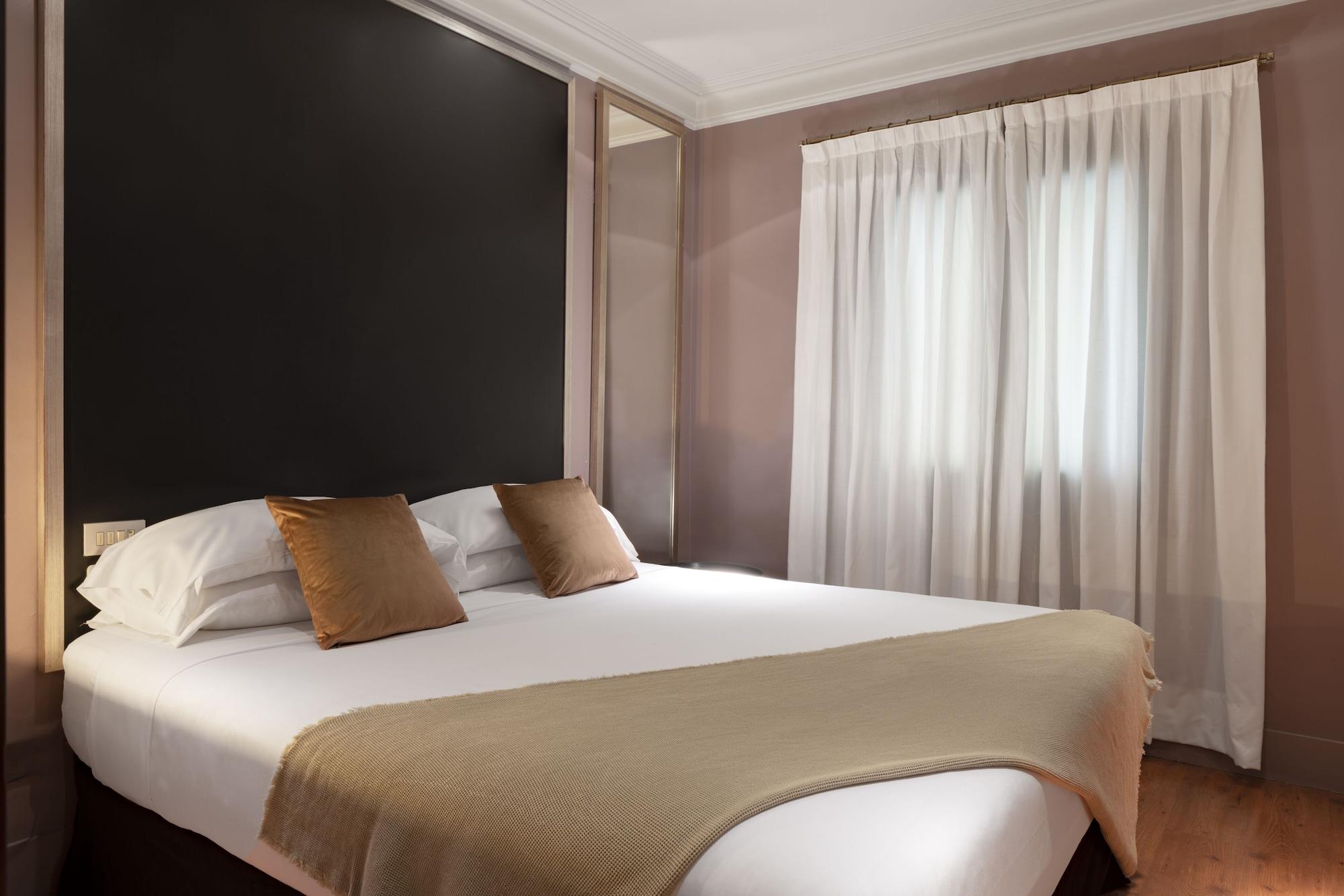 Hotel La Franca Travellers Adults Only Barcelona Exterior foto