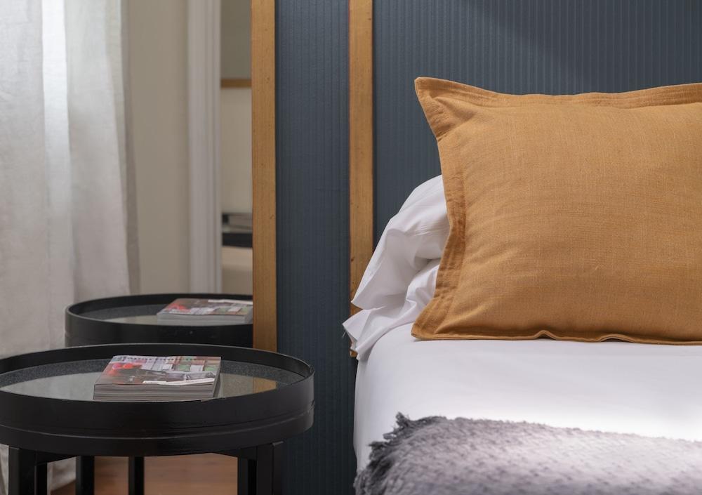 Hotel La Franca Travellers Adults Only Barcelona Exterior foto