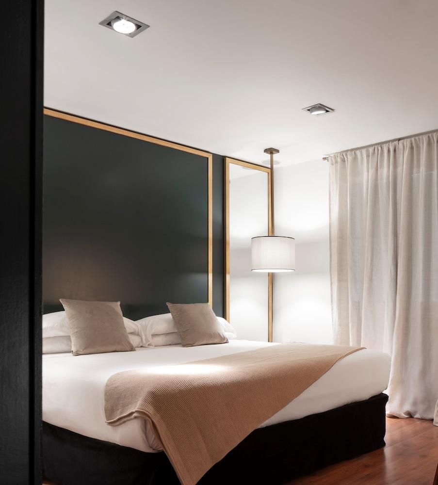 Hotel La Franca Travellers Adults Only Barcelona Exterior foto