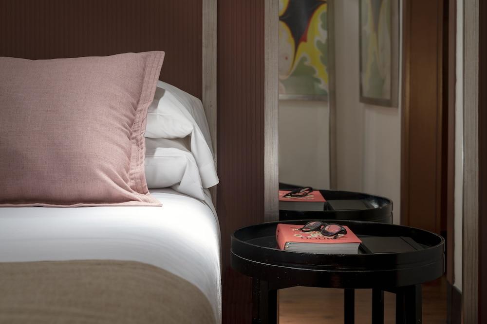 Hotel La Franca Travellers Adults Only Barcelona Exterior foto