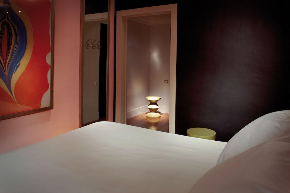 Hotel La Franca Travellers Adults Only Barcelona Exterior foto